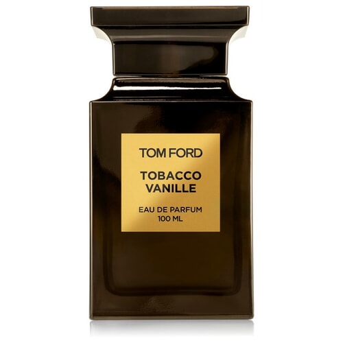 TOM FORD Tobacco Vanille Eau de Parfum 100ml